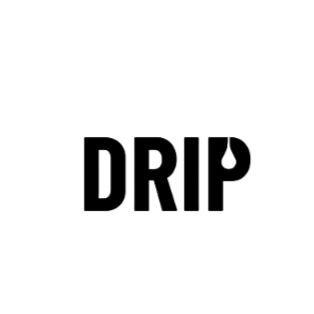 Drip Summer Clothing 